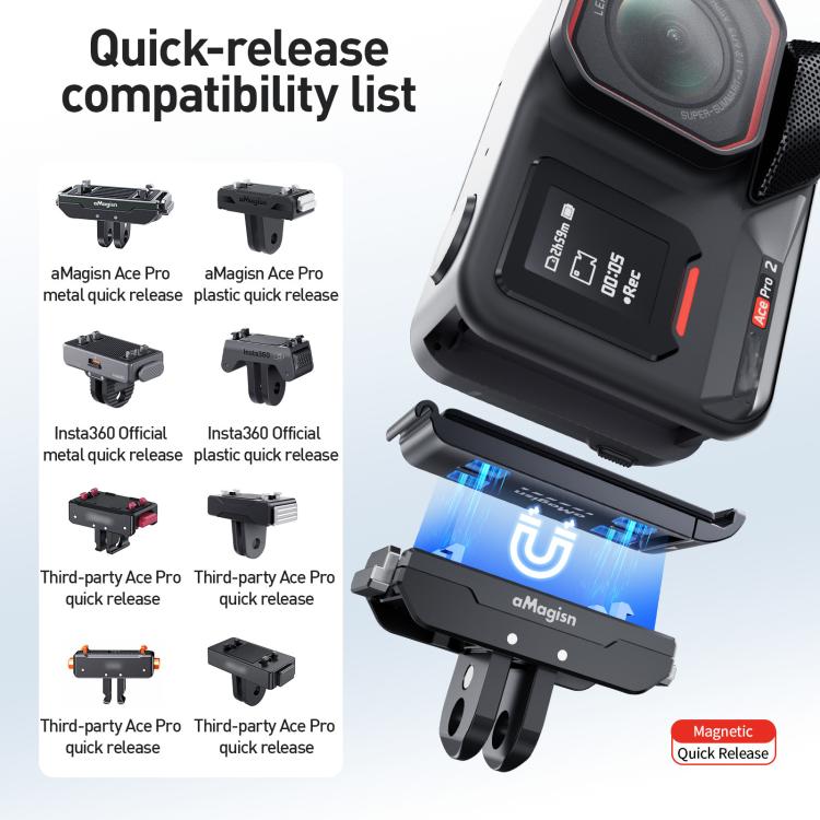 TBD06065234_B9.jpg@3c819b85a08253713a2422f04833288e