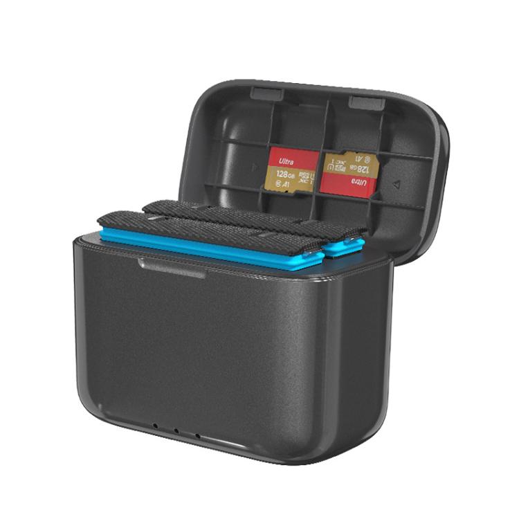 TBD0606523801A.jpg@78649f0f119d15764f074a328f91f76d