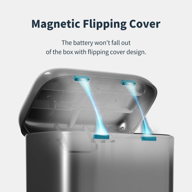 TBD06065238_B6.jpg@1c67294976a429cc0feca1cc08884737