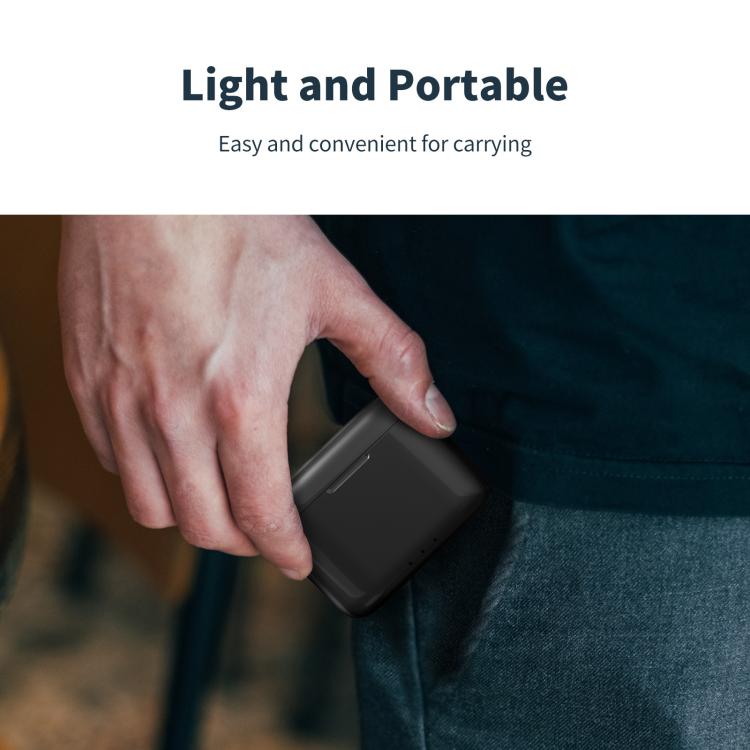 TBD06065238_B7.jpg@68f5fb3f4c2404a2765651ec981c331b