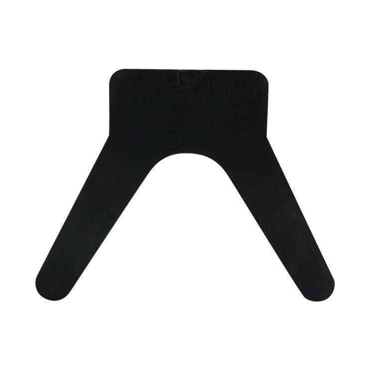 TBD0606523901_1.jpg@1ecf40a2e3ec1a75c2ef4393d58ce682