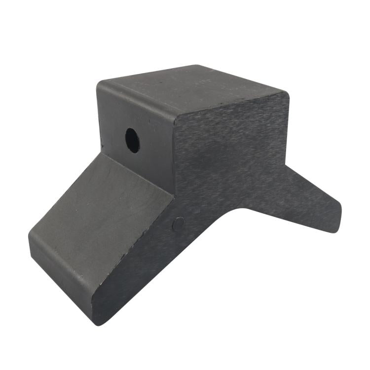 TBD0606523902.jpg@19fe53040138834dbc2cf0ab070c2c93