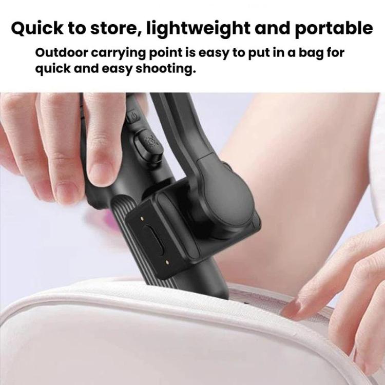 TBD06065242_B11.jpg@dccd7d705a17a17814e178367662438c