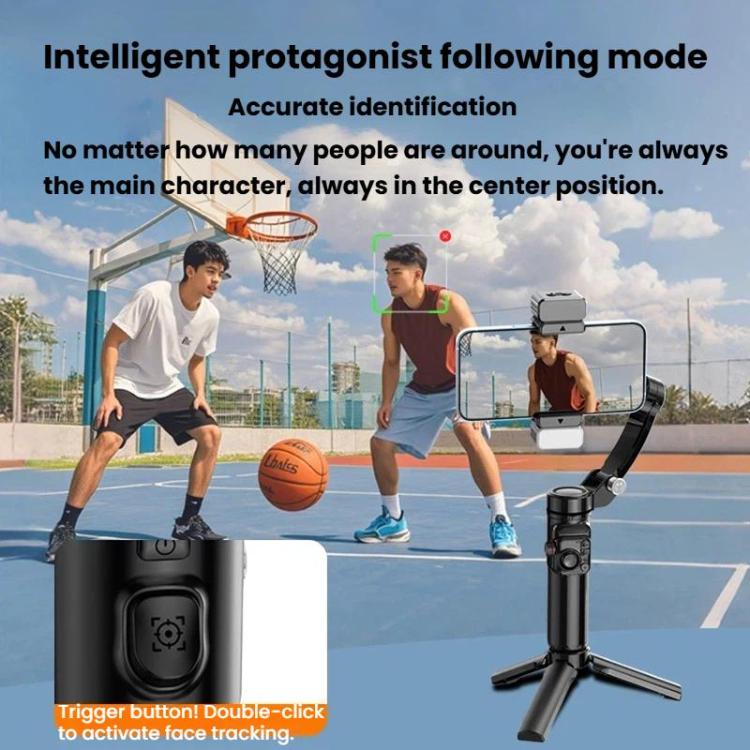 TBD06065242_B3.jpg@e2525e9260b926b1537485d7aedced33