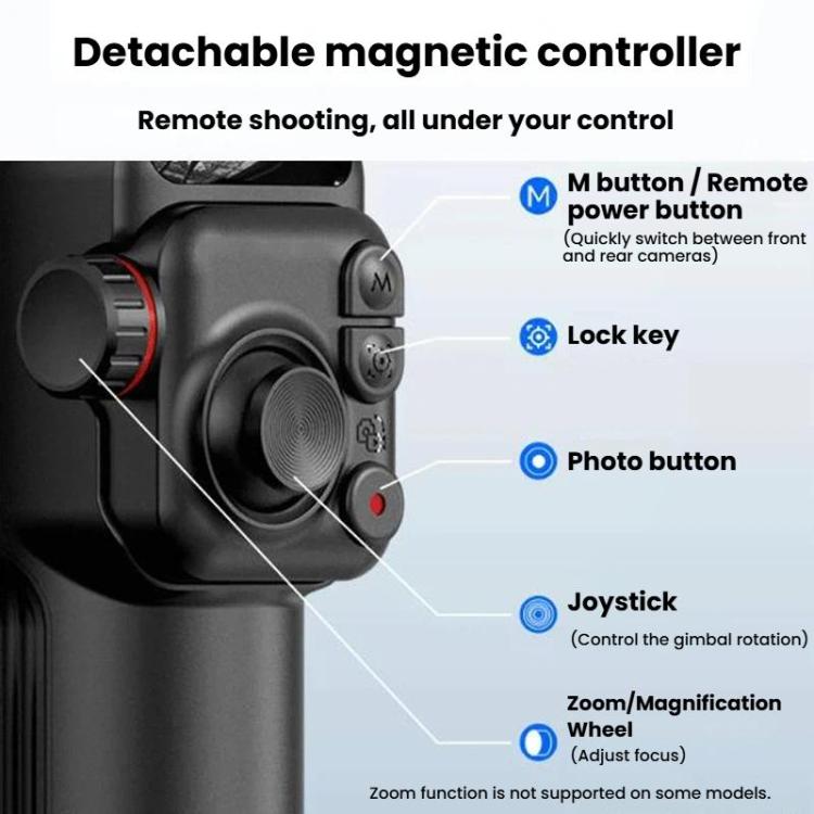 TBD06065242_B6.jpg@8c87c01512a6da2d7842c589a4eca92d