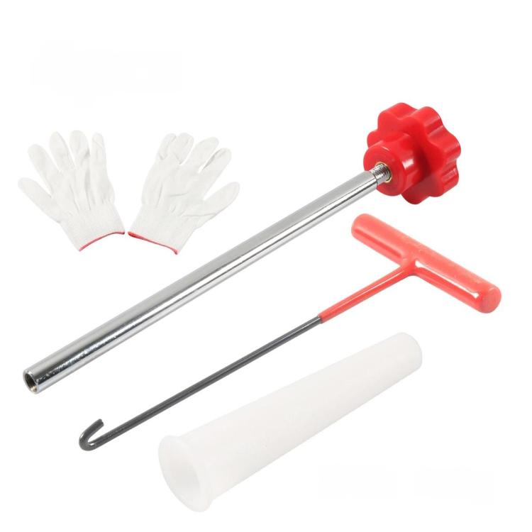 TBD0606524302.jpg@9db9bb56d5da069ac08af74fdcf0bd43