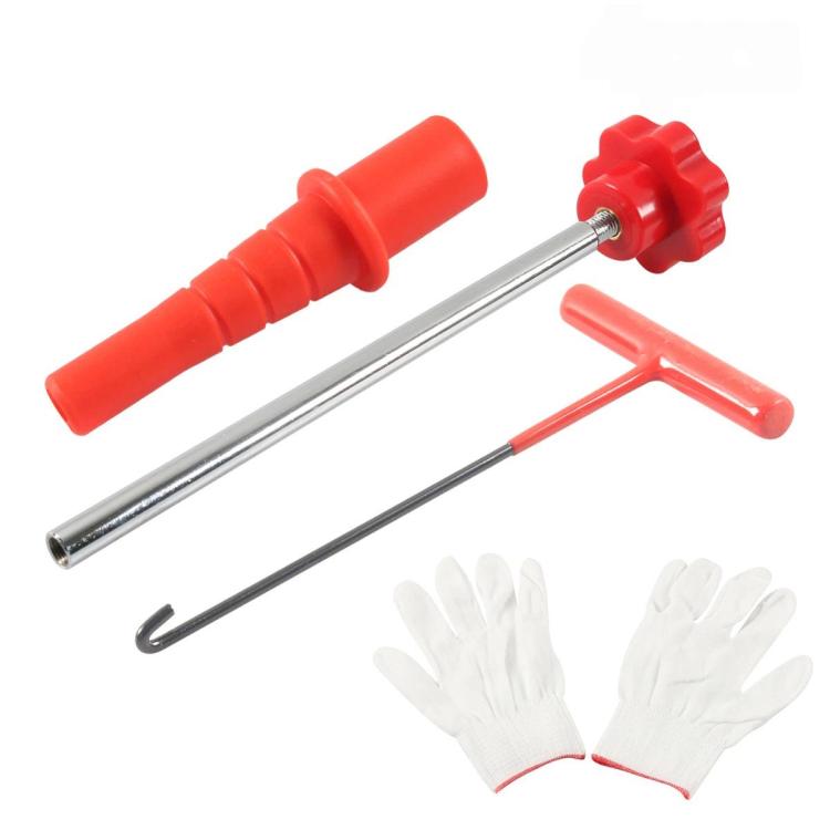 TBD0606524303.jpg@c4e62353703619f5f1f94a673e1a6b31