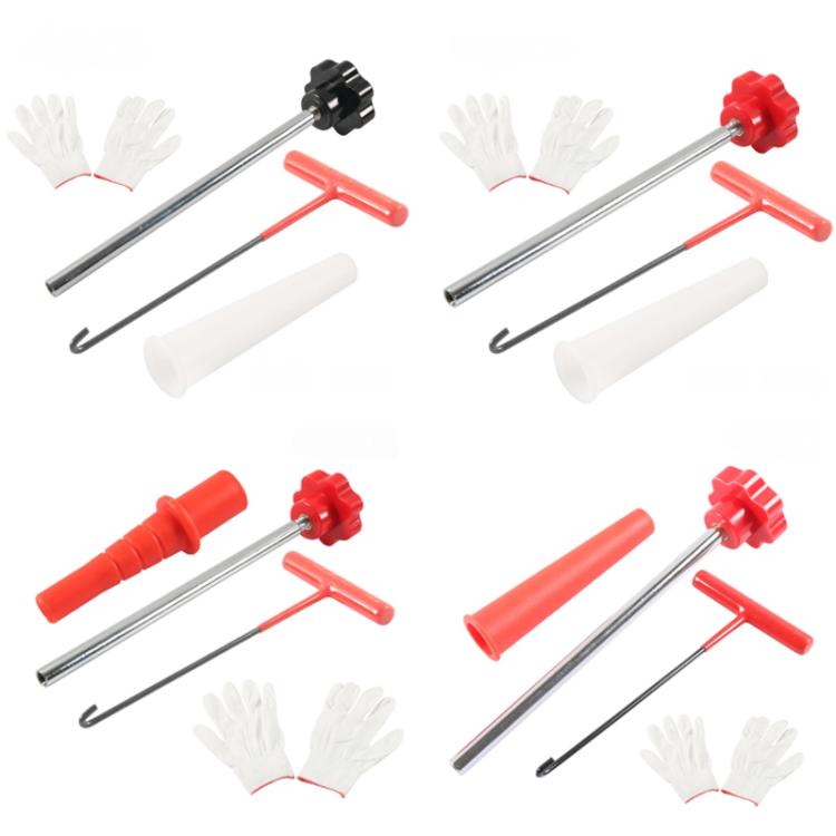 TBD06065243_B1.jpg@6c6189ab92ca2b07a7bd25fd56e9ec65