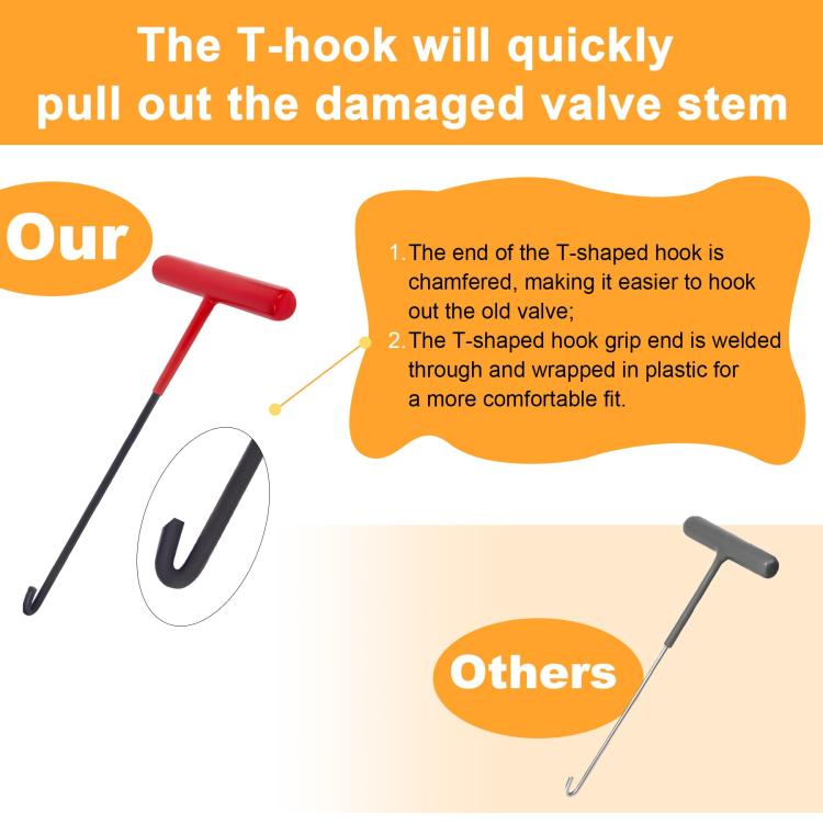 TBD06065243_B2.jpg@c583b7d73086b0ae52006a6fd683e403