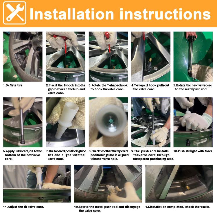 TBD06065243_B4.jpg@fc8a21c1ae97b5e2d41b1fdedf66908f