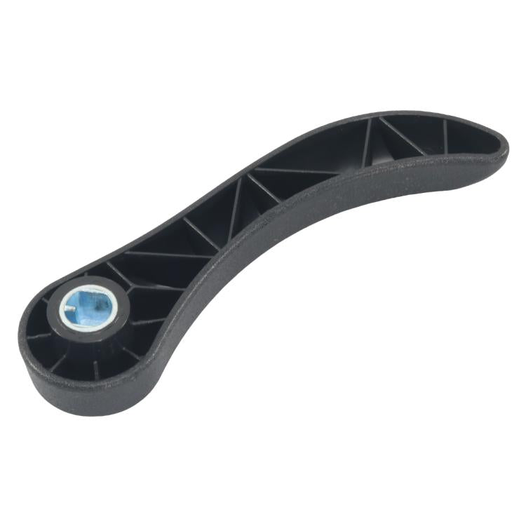 TBD06065247_B2.jpg@b1a9683c2d3f6a9d2cf45e60a7dbed5e