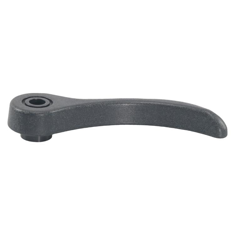 TBD06065247_B3.jpg@219cc25a86d012e3f9a15119f0b9b401