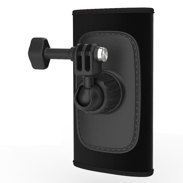 TBD0606525901A.jpg@621f794a60143bb417bfc340b0525832