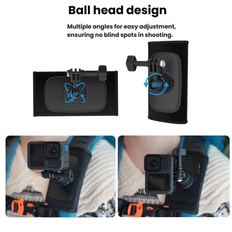 TBD06065259_B2.jpg@e9b86ef8ab1c3f1c2d6b284963e46a25