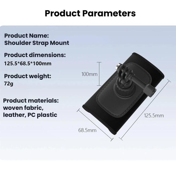 TBD06065259_B8.jpg@44bb2b5c1a227e0c47e5cce18c15a648