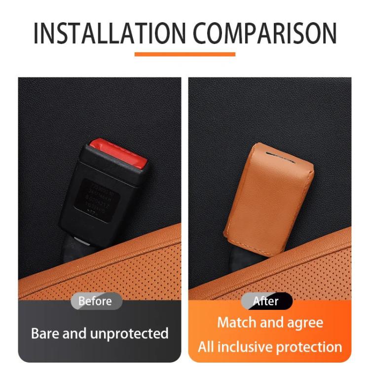 TBD06065262_B2.jpg@57da3b1c59351f04fac957d1cd0a1cd7