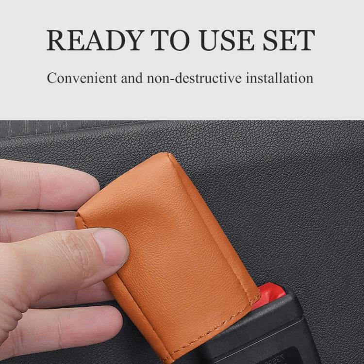 TBD06065262_B3.jpg@da40d9c524dbe0e08f341893676849bf