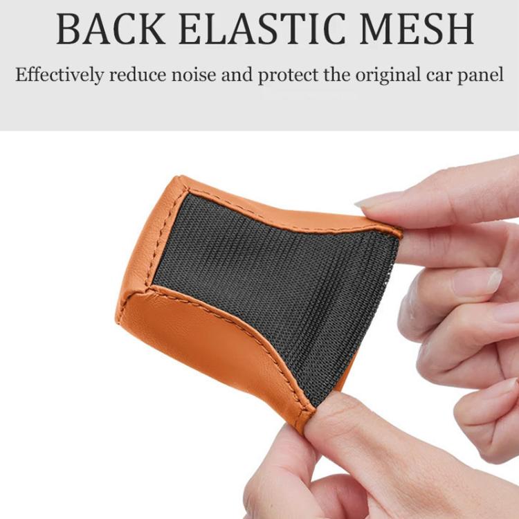 TBD06065262_B5.jpg@2f30d74fab656ae7c9f483b94954182d