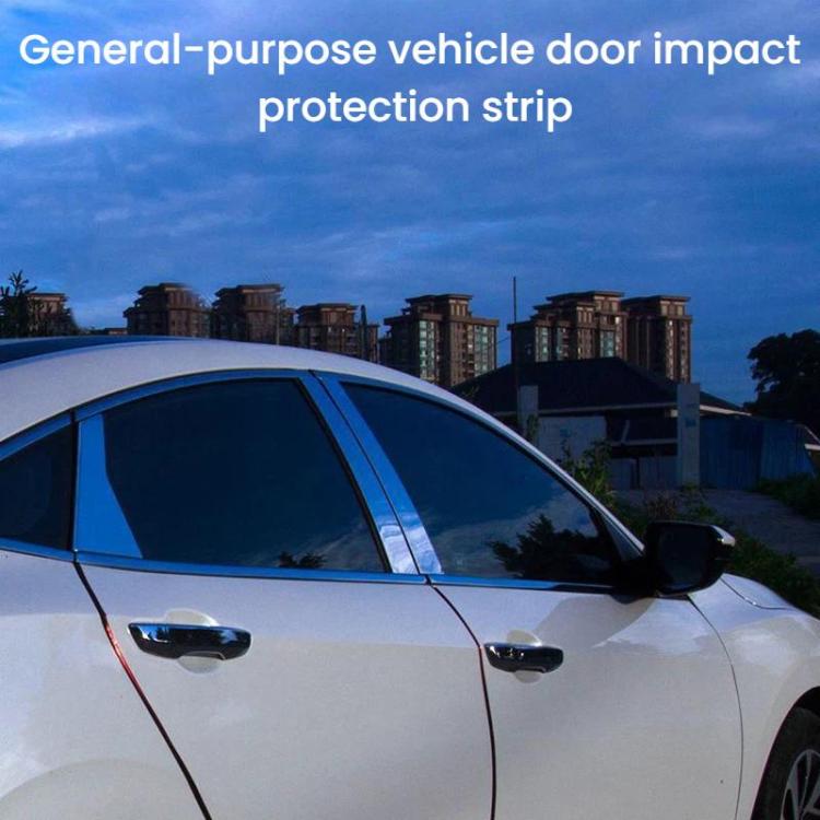 TBD06065264_B1.jpg@2bef75dfb1654b8d7c440d2eda57472b