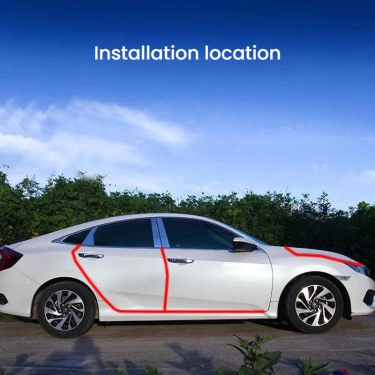 TBD06065264_B2.jpg@8746ed986d1c398799bcc8340f8e1266