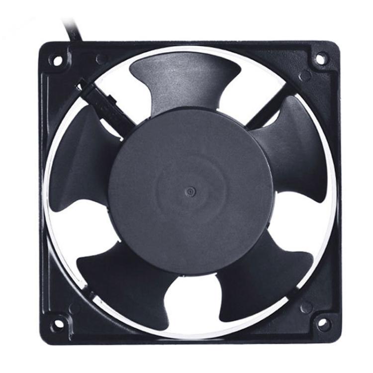 TBD06065266_B1.jpg@b7c993f038c80bb376b5c2fcc318593c