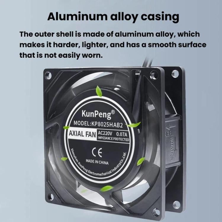 TBD06065268_B2.jpg@e763a9c789bb13f2d505a31229586f7c