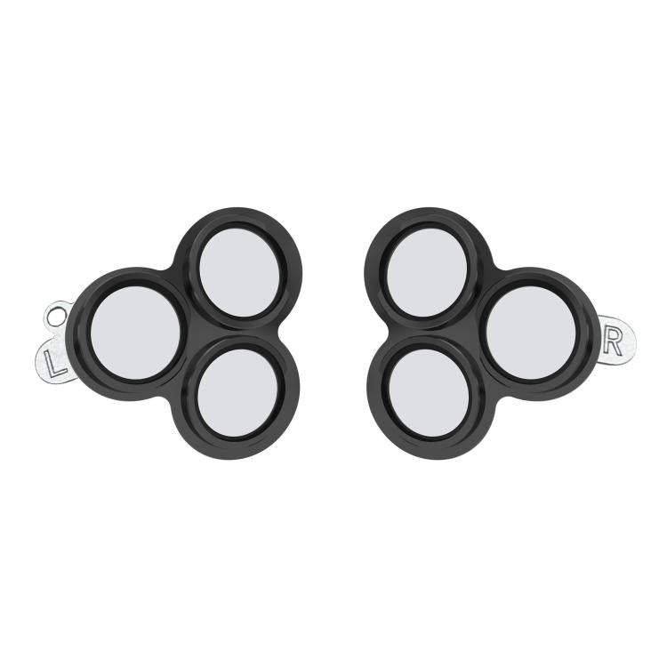 TBD0606527301A.jpg@5a8e317f4e51ad4e3ac26db3c70c8dcf