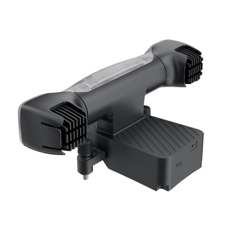 TBD06065278_3.jpg@6d943a061978cbb572305edae11752cf