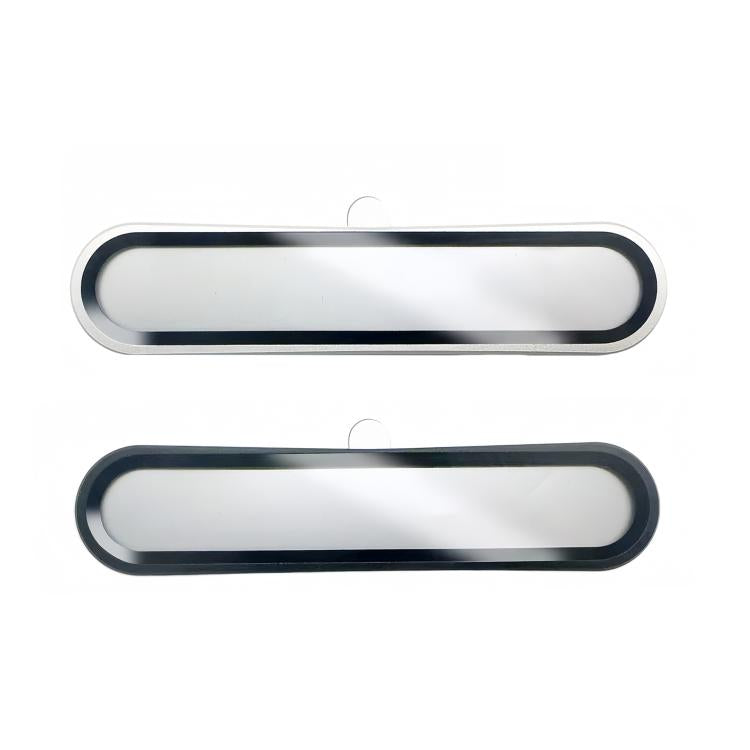 TBD06065280_B5.jpg@c685cb305c2f182cc2d5684c2c0d316c