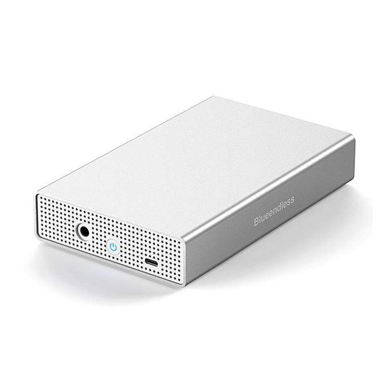 TBD0606528203.jpg@e1c54aeb84929a1943206a4e6bc49862