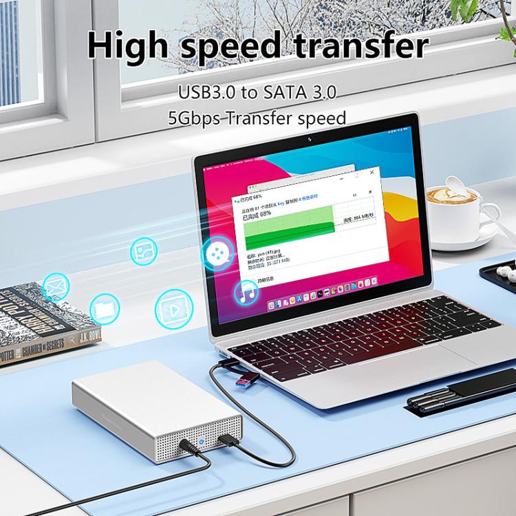 TBD06065282_B7.jpg@9626142ba9f028730f10d249296f781a