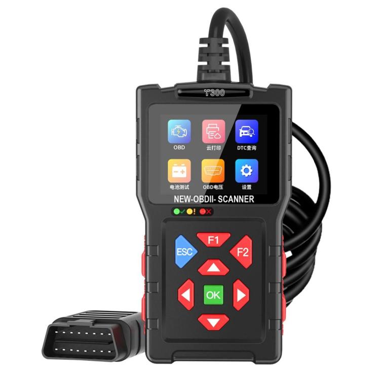 TBD0606529301B.jpg@0ec55d30a818ee4a801091a583449061