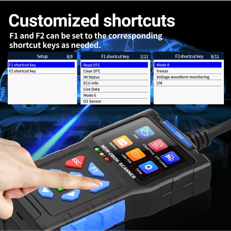 TBD06065293_B10.jpg@51f2a940bdd8cce00c40eadf855c64be