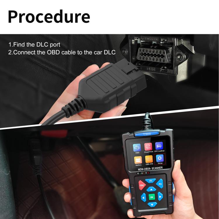 TBD06065293_B15.jpg@c9e984cf4db00bed46cfe3fe03d5f6a5