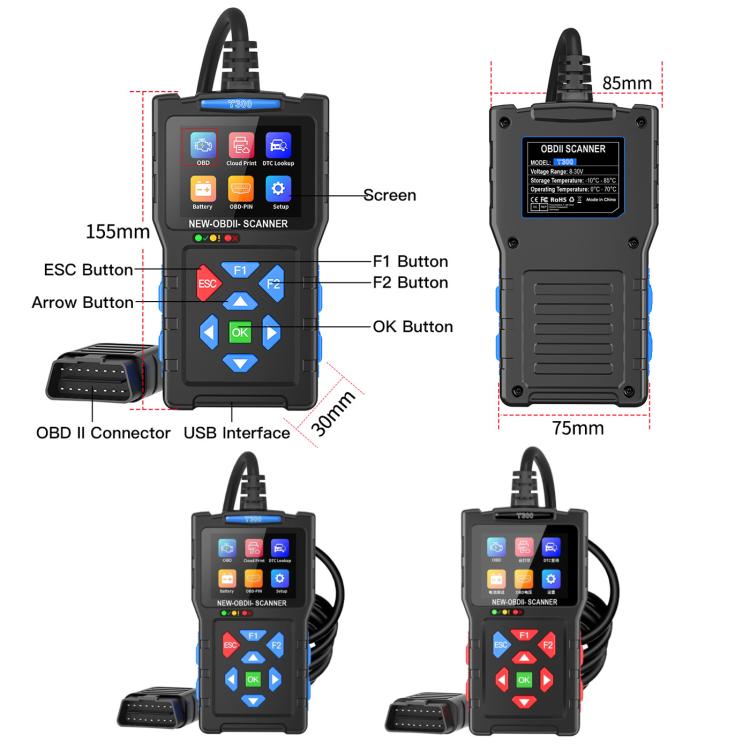 TBD06065293_B1.jpg@0c8c84509c59cbabb1cef0d4b2eb302b