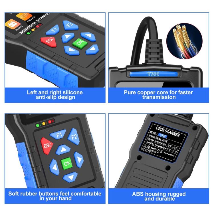 TBD06065293_B2.jpg@1d95a176f3bbae833d7f22bf5aed6228