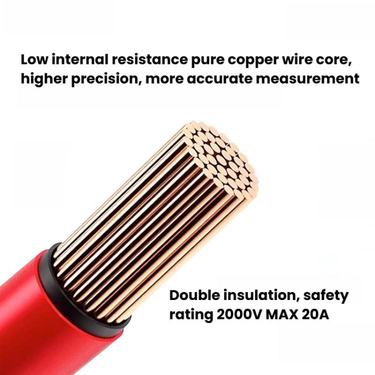 TBD06065294_B6.jpg@04ef83ff540b982c6fa2bc0cfd808cad