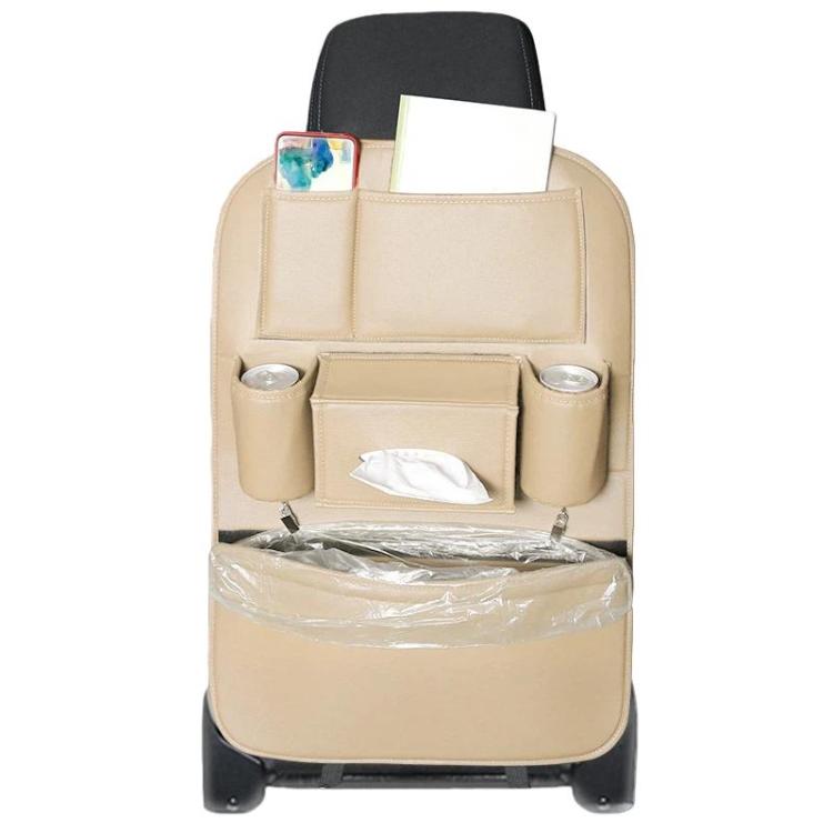 TBD0606529801B.jpg@032218bad2dd87d135d98f70df76b161