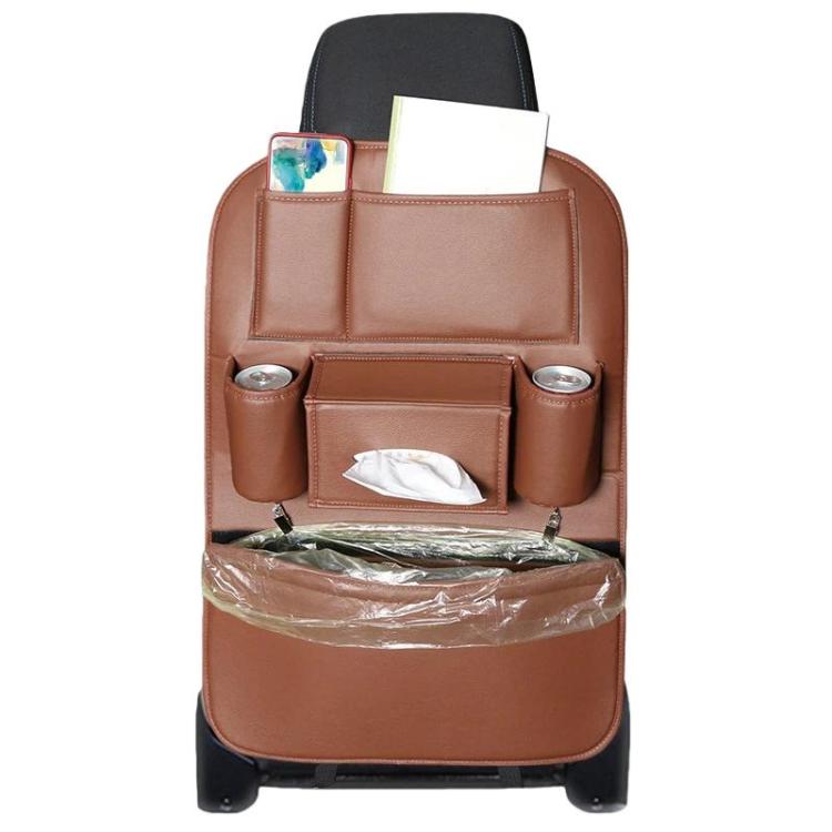 TBD0606529801C.jpg@49d782f2908b36b7608be9d5f788d6e4