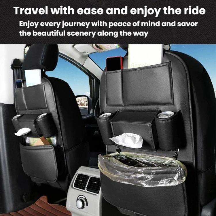 TBD06065298_B2.jpg@4c4e936ea394318f3868a91a31ca5f34