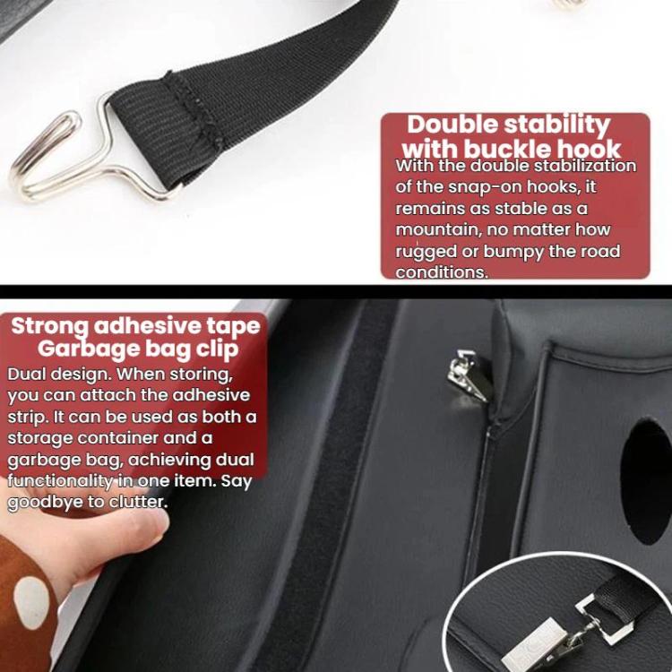 TBD06065298_B6.jpg@4f99bfabb1f2a40aa30f9438fecf6c08