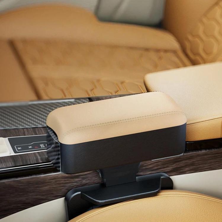 TBD0606530001B.jpg@27310188055af1edacc3f0c43aa154e8