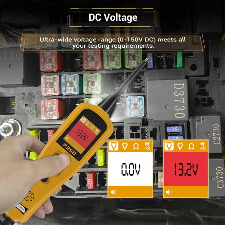 TBD06065301_B7.jpg@0b671eb6d40ed32eaf885da89f71503d