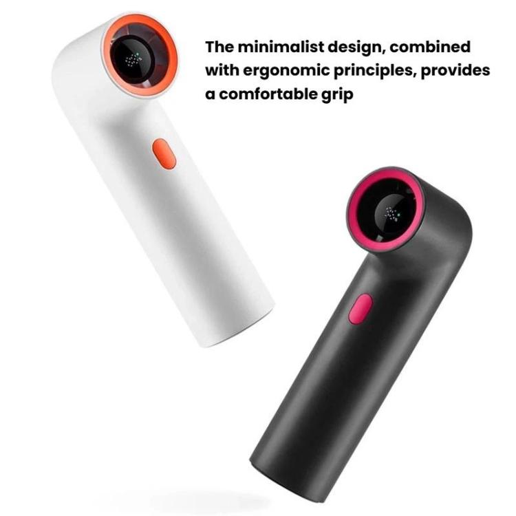 TBD06065307_B7.jpg@df4eecc629be1137663db1015dbfe404