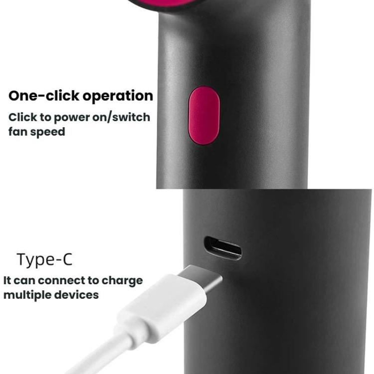 TBD06065307_B9.jpg@d7fe76ce5f357ce51b99bf2dc8c4bc6e