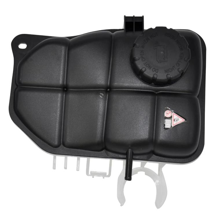 TBD06065308_B2.jpg@6a4049ea9967297745ef5bdc92b7b494