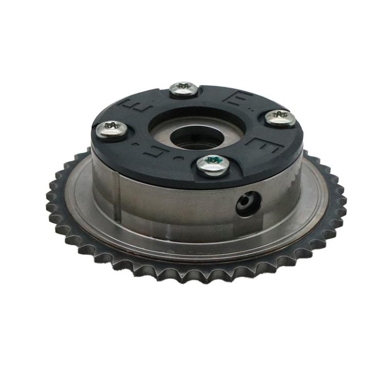 TBD06065310_1.jpg@20ab63f574d66c3f647082d41983d364