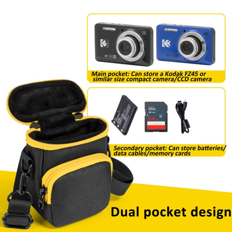 TBD06065315_B1.jpg@d594775a732488a9e20cfe8b43337976