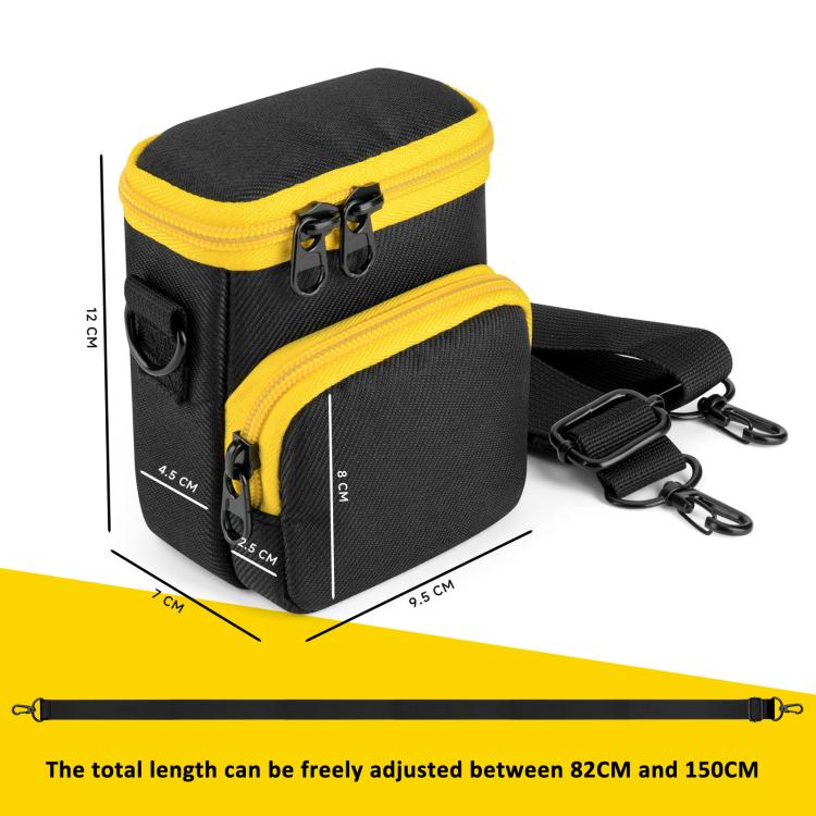 TBD06065315_B6.jpg@1e2ba9e729b37691c96d4586e03f8544