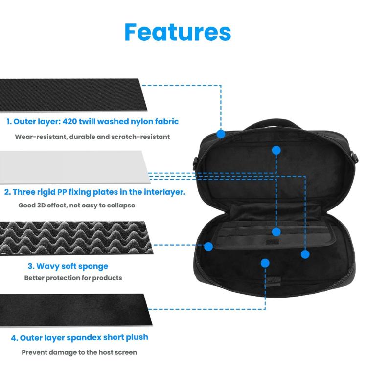 TBD06065316_B3.jpg@2ef621763b424e8080bc632479eb4e26